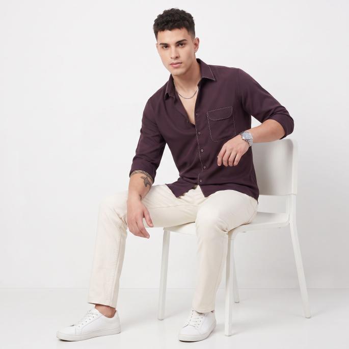 zoomimage