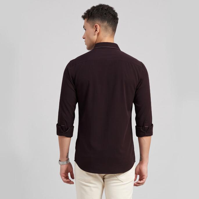 zoomimage