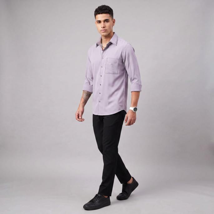 zoomimage