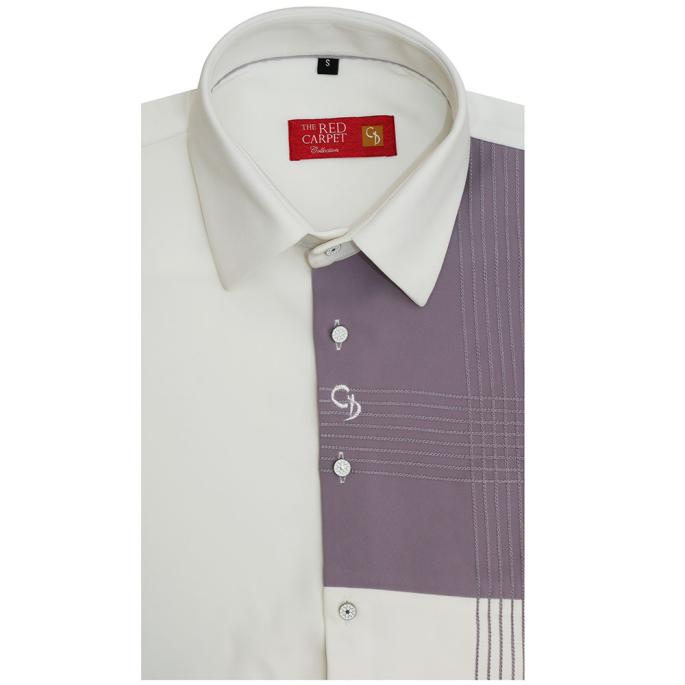 zoomimage