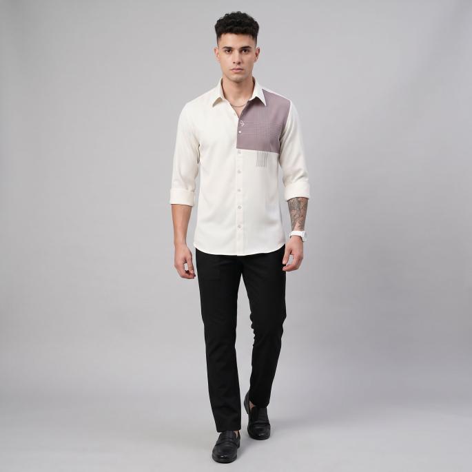 zoomimage