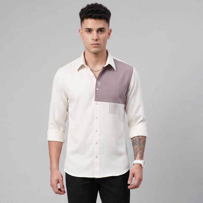 zoomimage