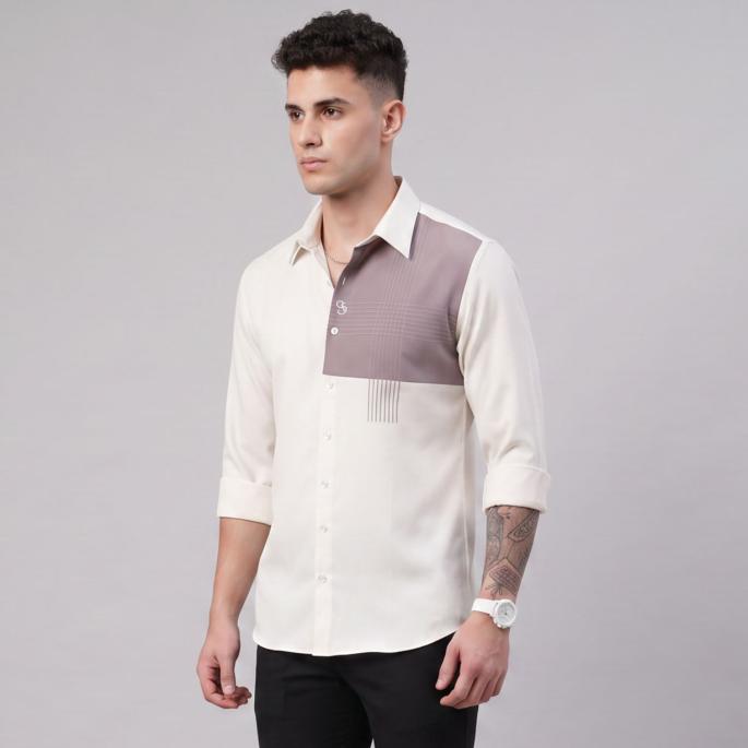 zoomimage