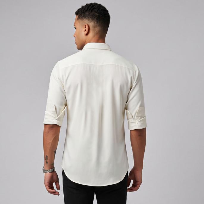 zoomimage