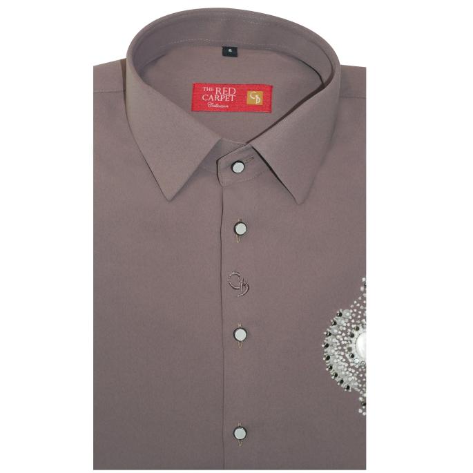 zoomimage