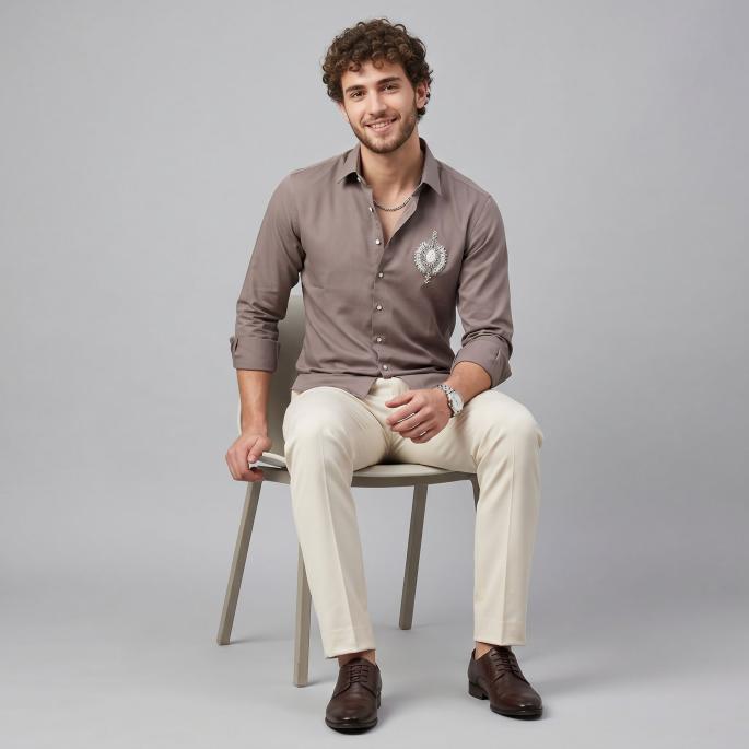 zoomimage