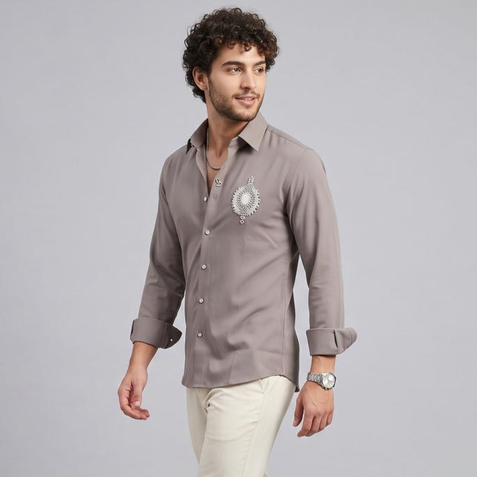 zoomimage