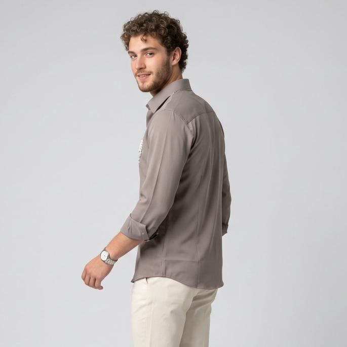 zoomimage