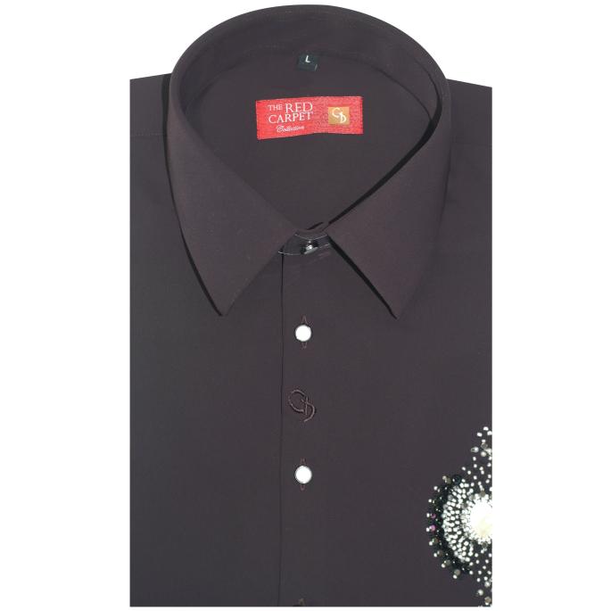 zoomimage