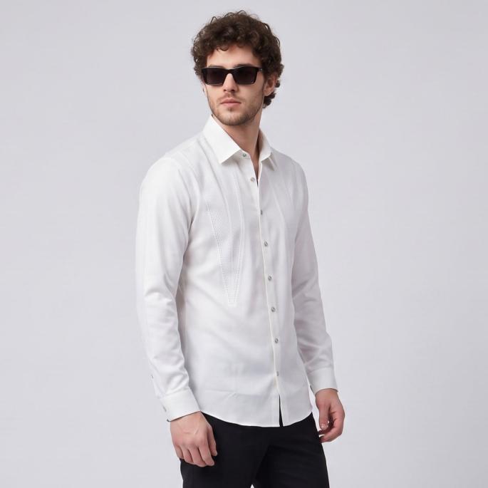 zoomimage