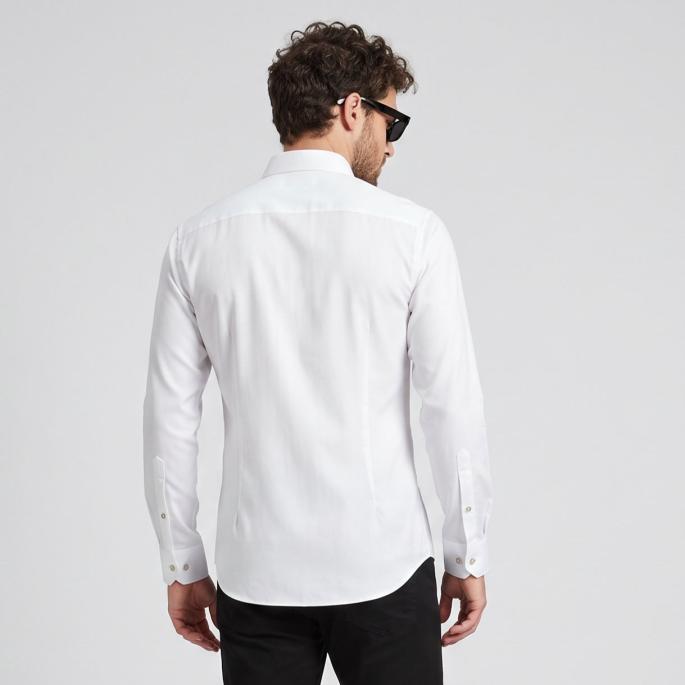 zoomimage