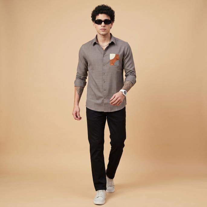 zoomimage