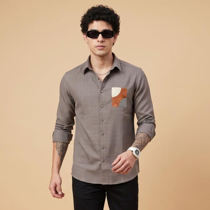 zoomimage