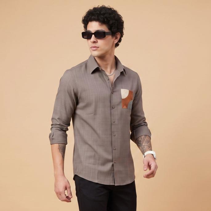 zoomimage