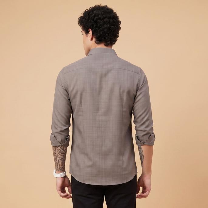zoomimage