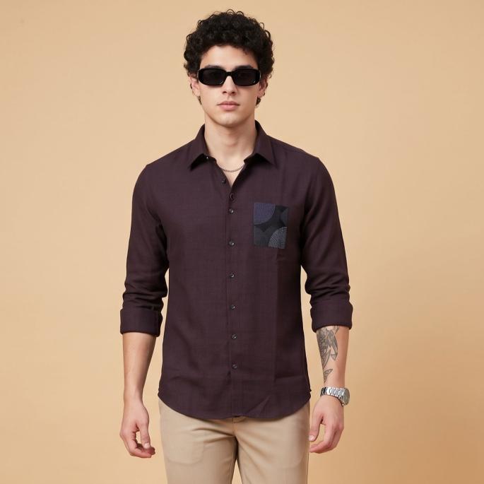 zoomimage