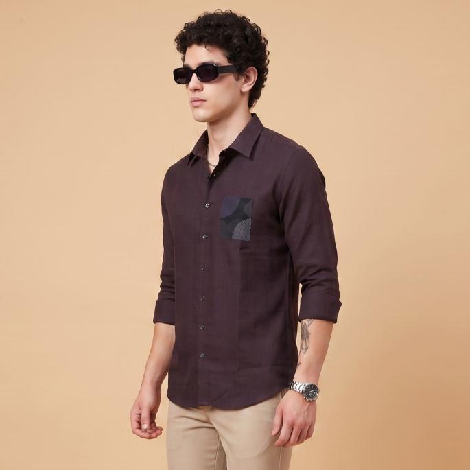 zoomimage