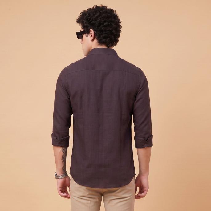 zoomimage