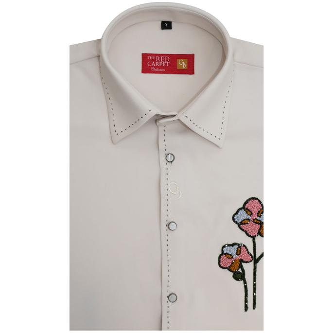 zoomimage