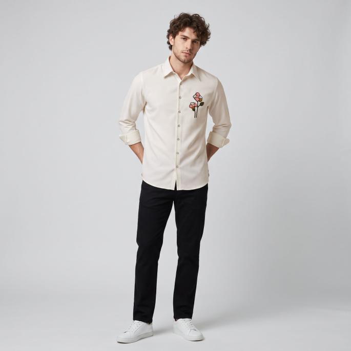 zoomimage