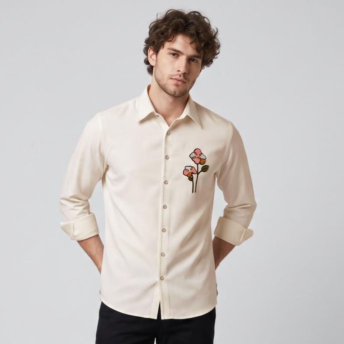 zoomimage
