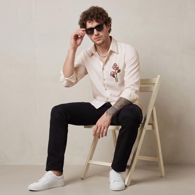 zoomimage