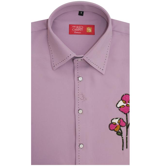 zoomimage
