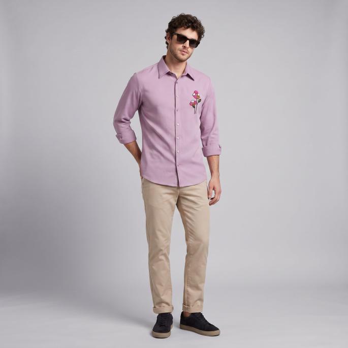 zoomimage