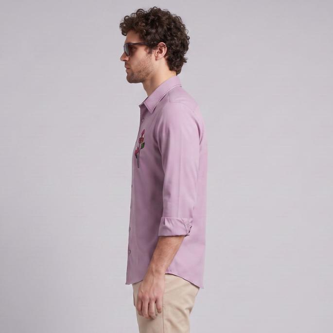 zoomimage