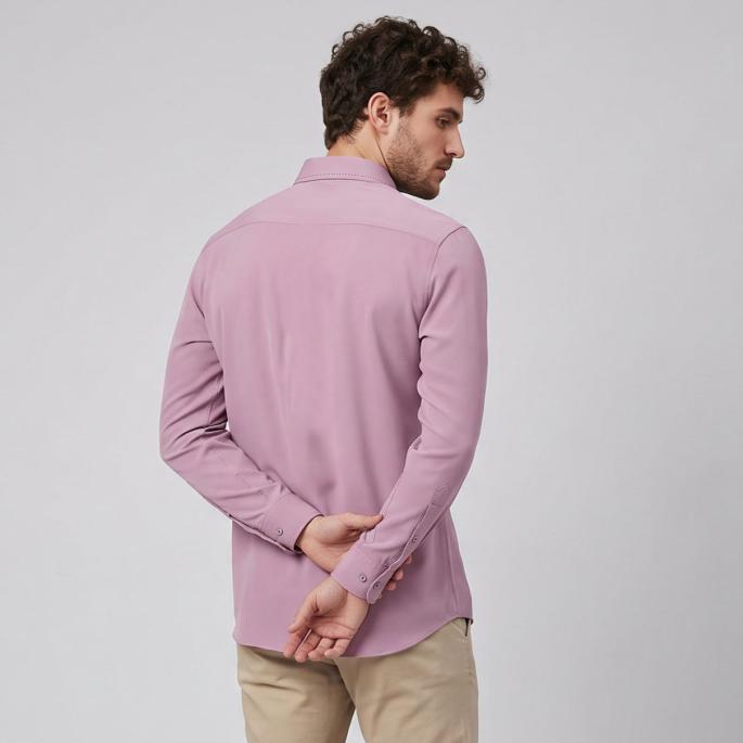 zoomimage