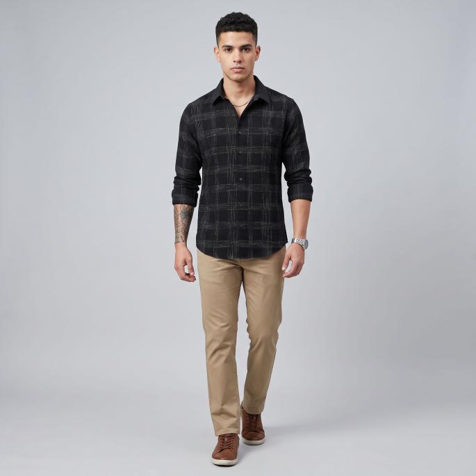 zoomimage