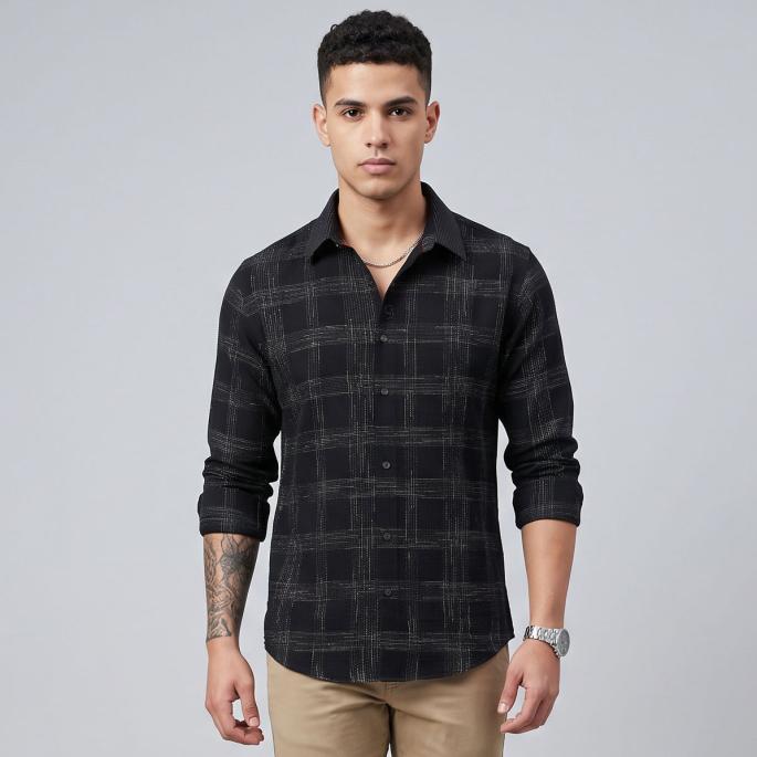 zoomimage