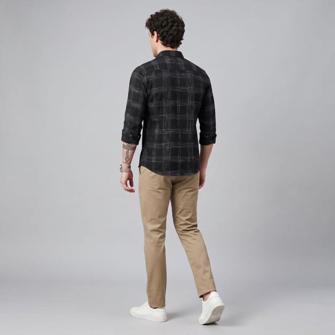 zoomimage
