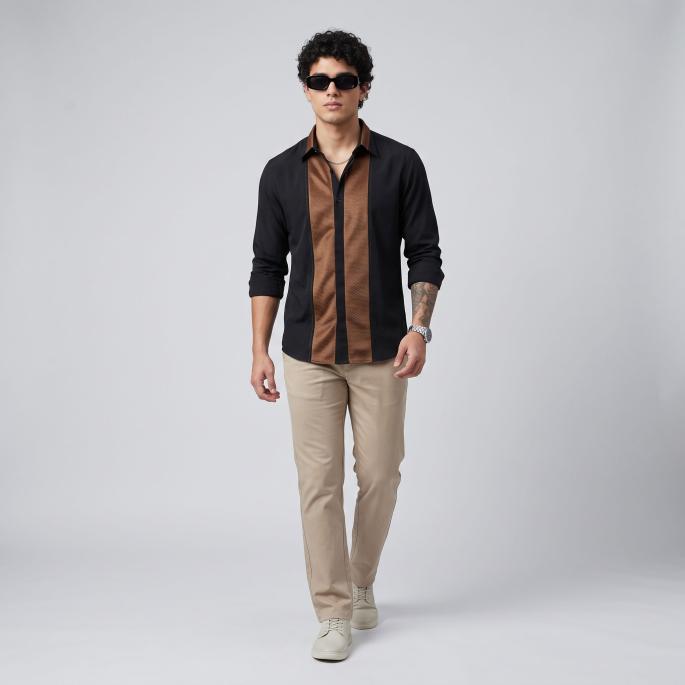 zoomimage
