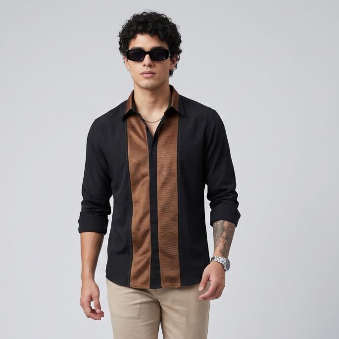 zoomimage