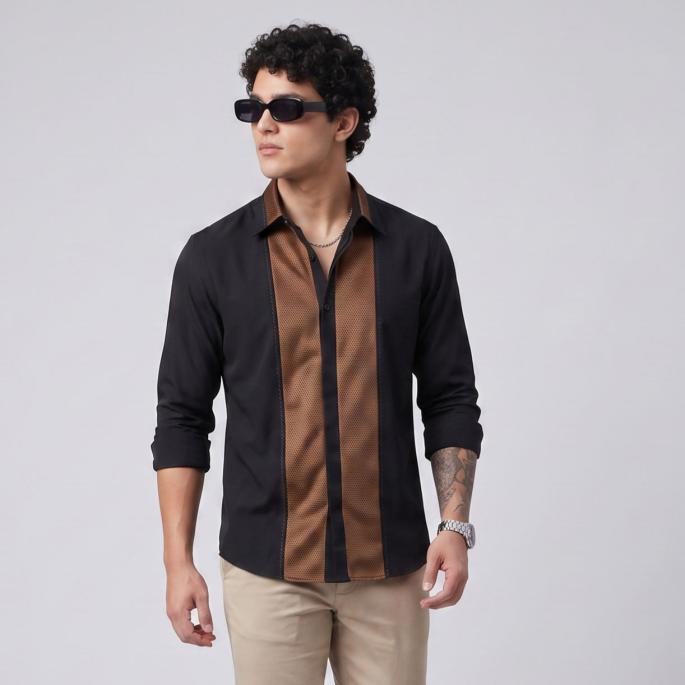 zoomimage