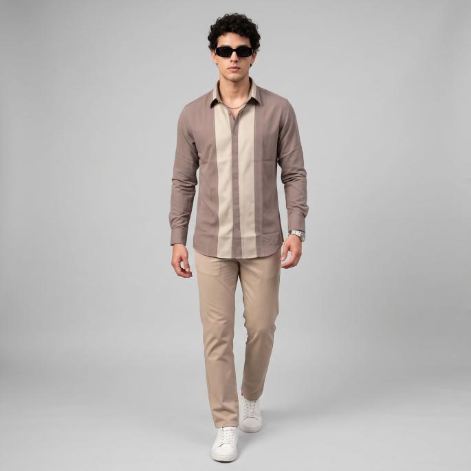 zoomimage