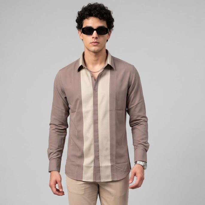 zoomimage