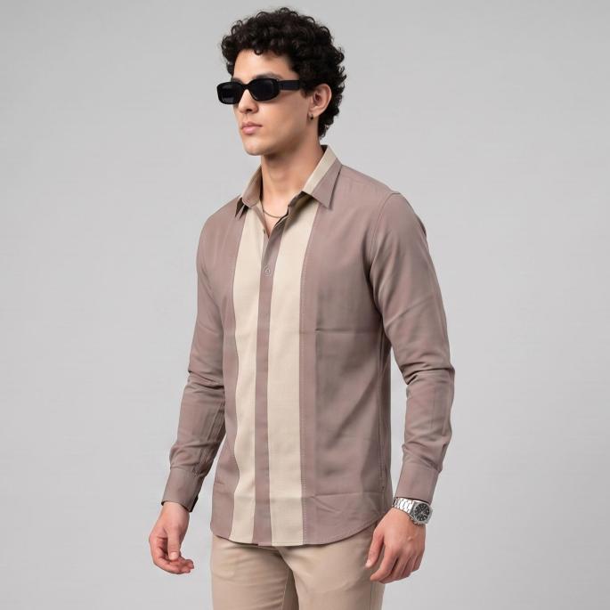 zoomimage