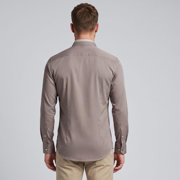 zoomimage
