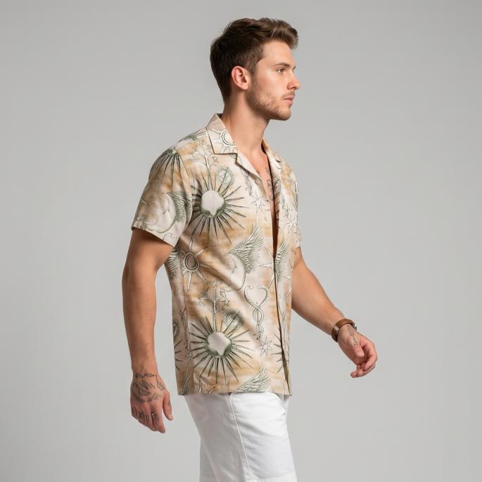 zoomimage