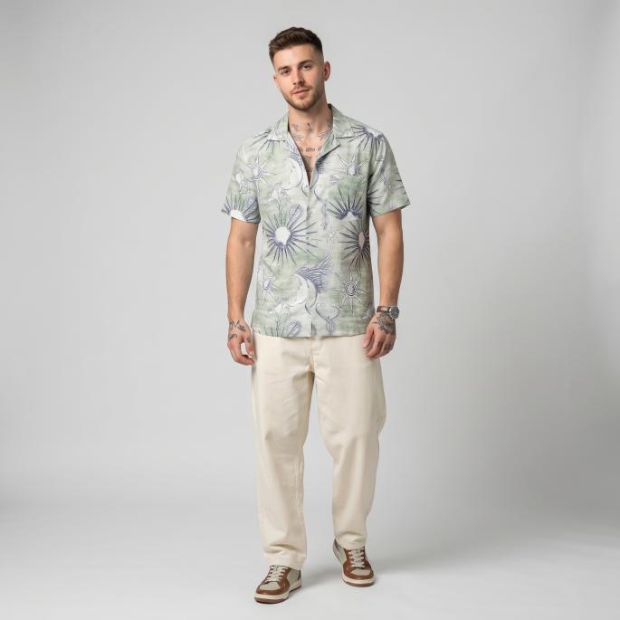 zoomimage