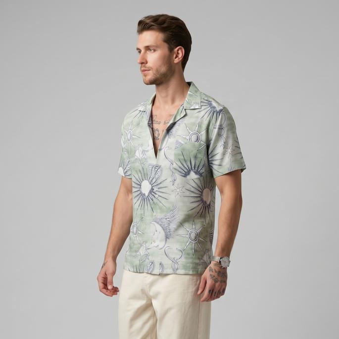zoomimage