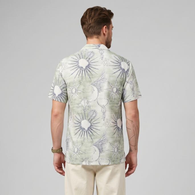 zoomimage