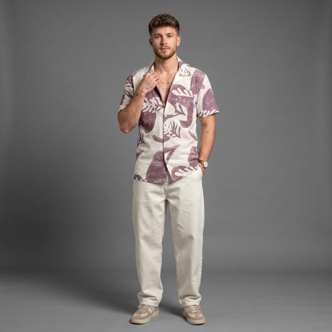 zoomimage