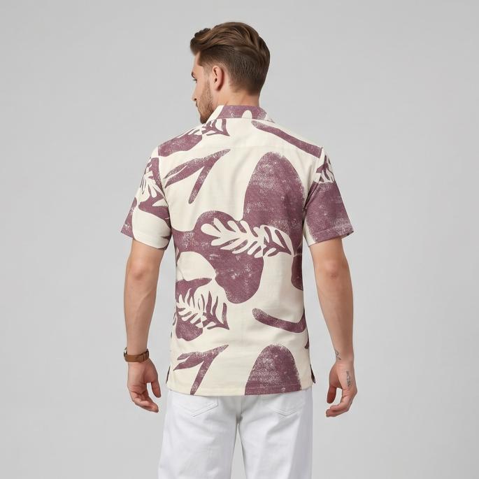 zoomimage