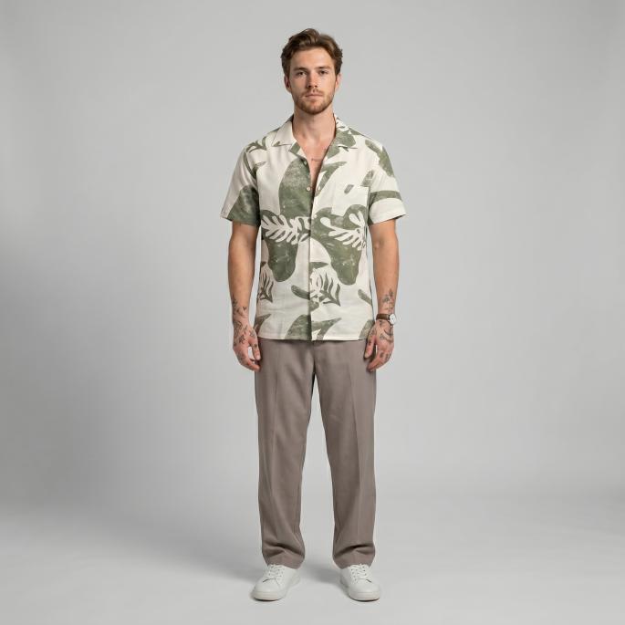 zoomimage