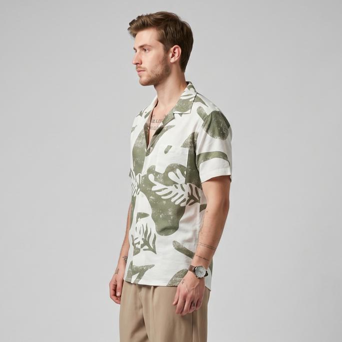 zoomimage