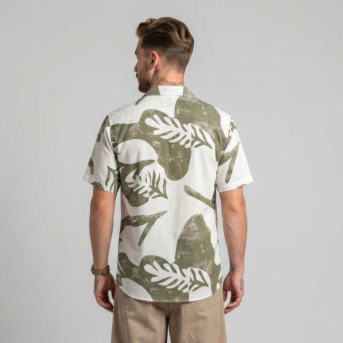 zoomimage