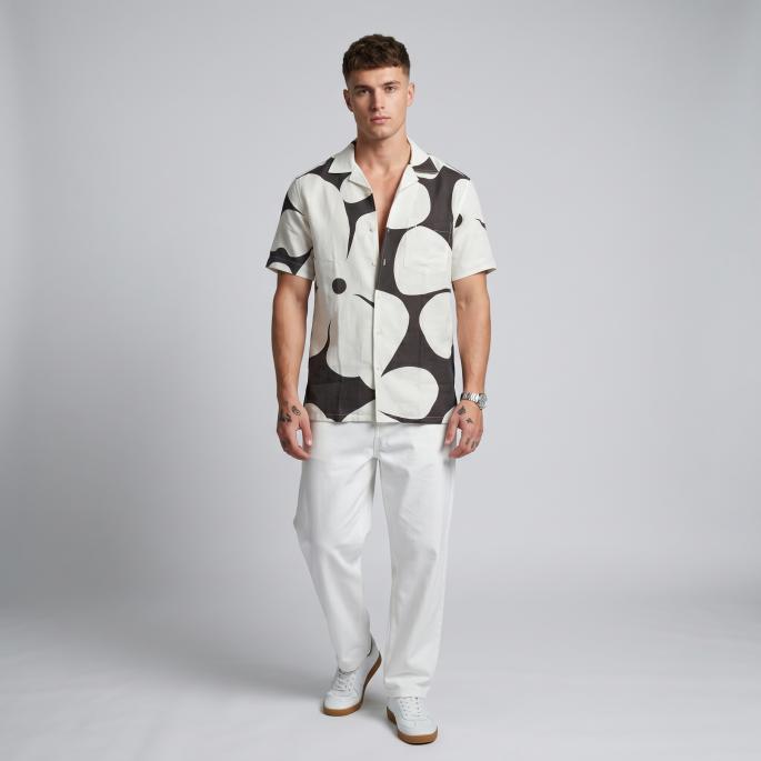 zoomimage
